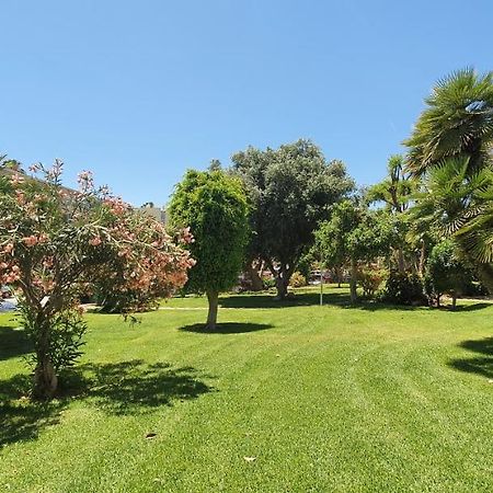 Appartamento Apartamento Auténtico Sol Torremolinos Esterno foto