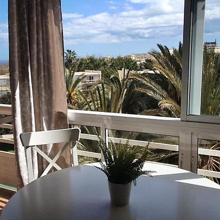 Appartamento Apartamento Auténtico Sol Torremolinos Esterno foto