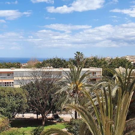Appartamento Apartamento Auténtico Sol Torremolinos Esterno foto