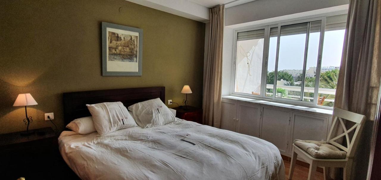 Appartamento Apartamento Auténtico Sol Torremolinos Esterno foto