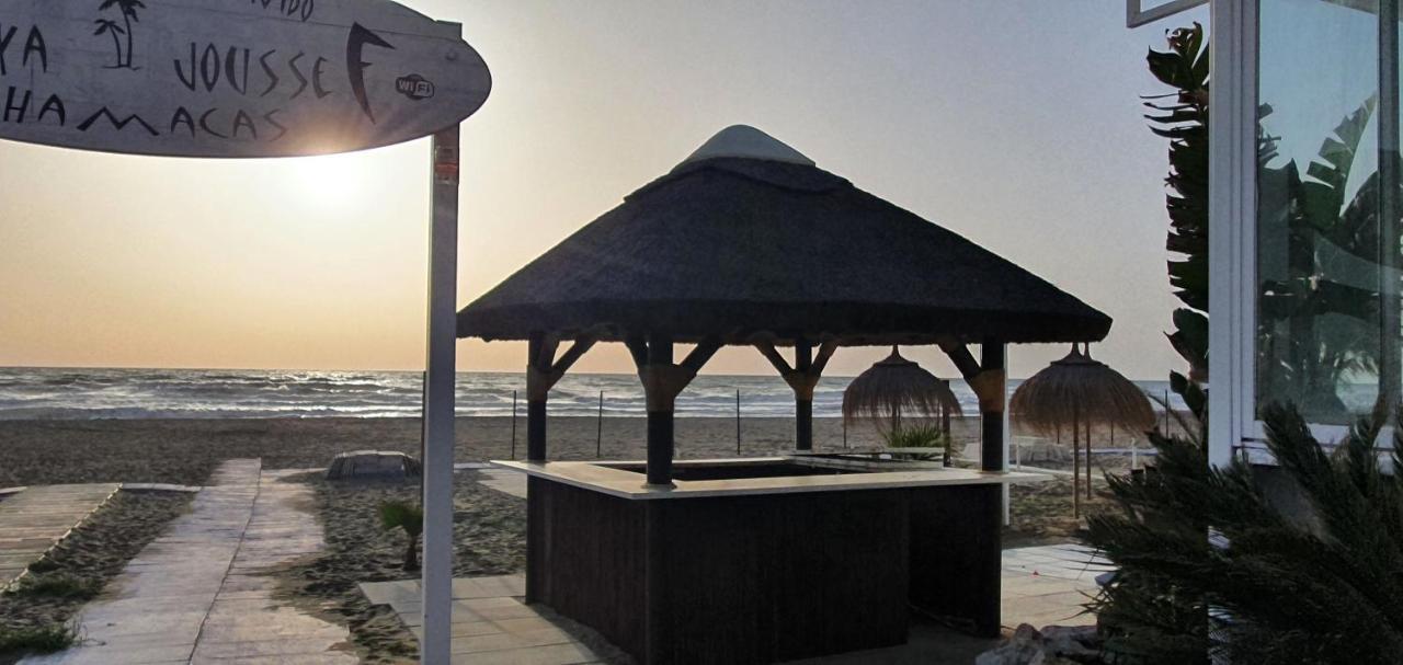 Appartamento Apartamento Auténtico Sol Torremolinos Esterno foto