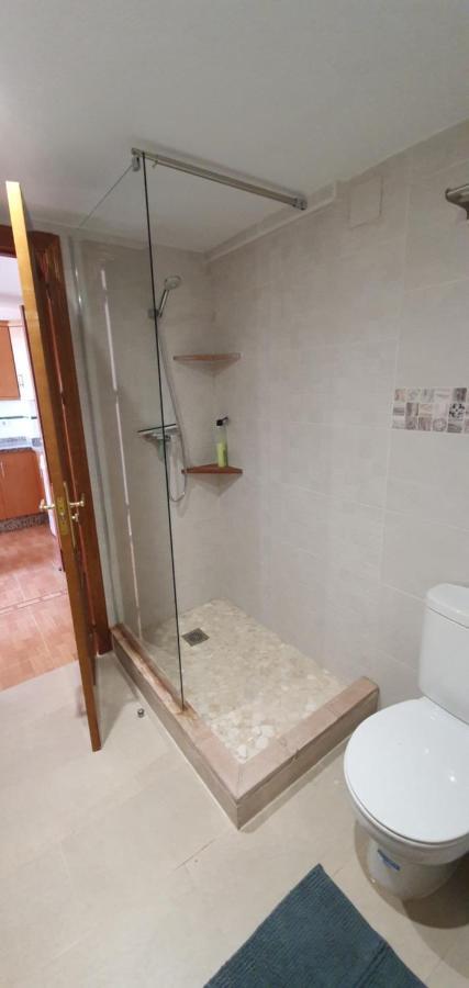 Appartamento Apartamento Auténtico Sol Torremolinos Esterno foto
